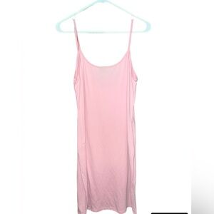 Shein plus 2 pack bodycon dresses 1X. Nw/oT